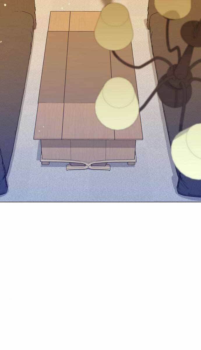 Thợ Tạo Tác Vũ Khí - Chương 14 - ảnh 87
