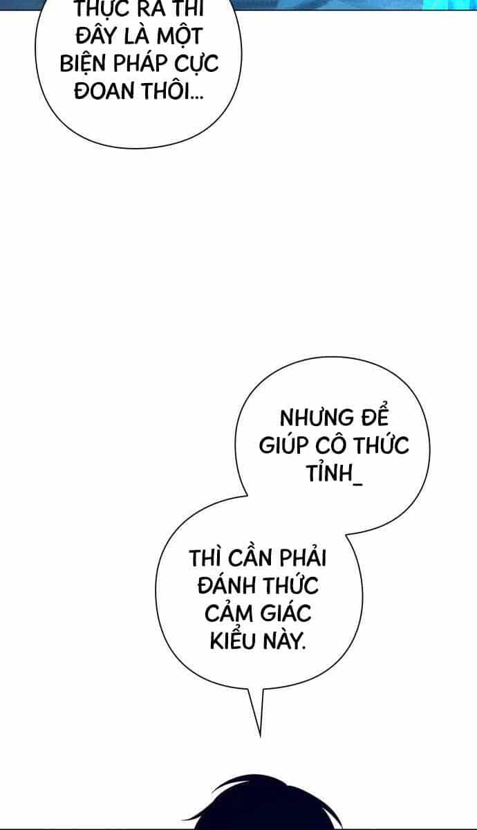 Thợ Tạo Tác Vũ Khí - Chương 14 - ảnh 9