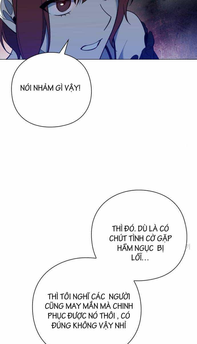 Thợ Tạo Tác Vũ Khí - Chương 15 - ảnh 10