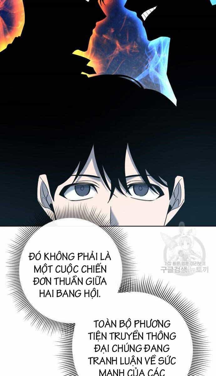 Thợ Tạo Tác Vũ Khí - Chương 15 - ảnh 102