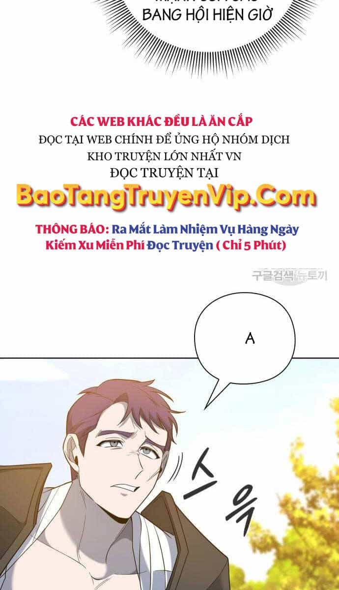 Thợ Tạo Tác Vũ Khí - Chương 15 - ảnh 103