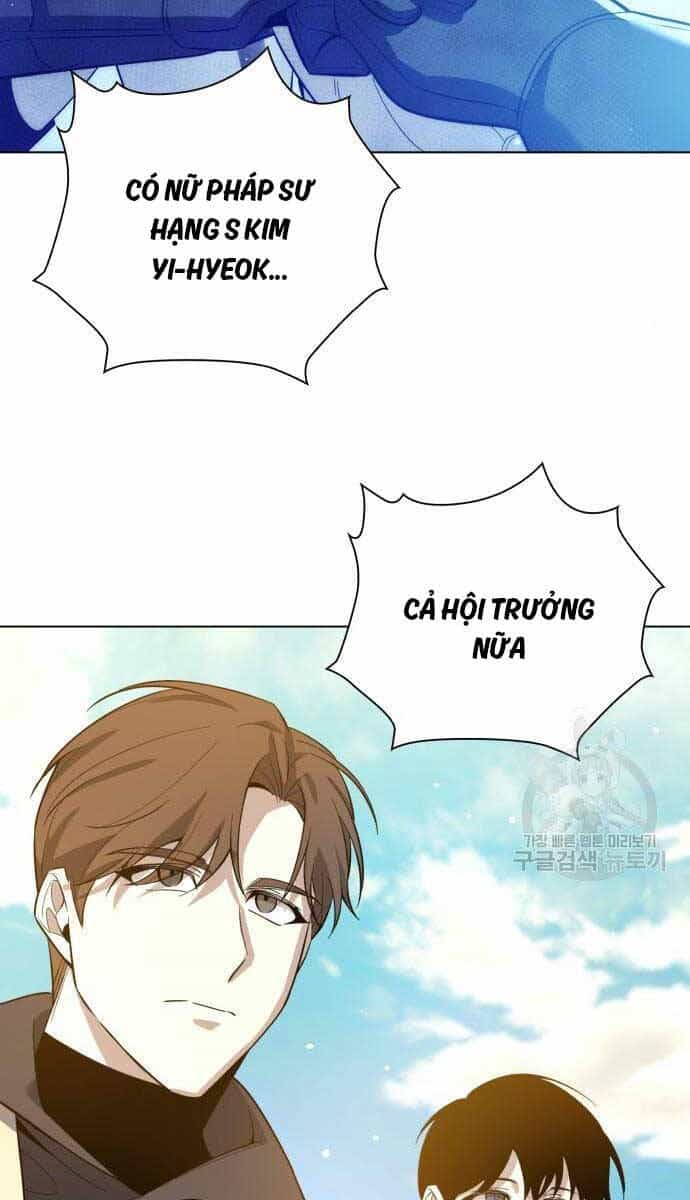 Thợ Tạo Tác Vũ Khí - Chương 15 - ảnh 117