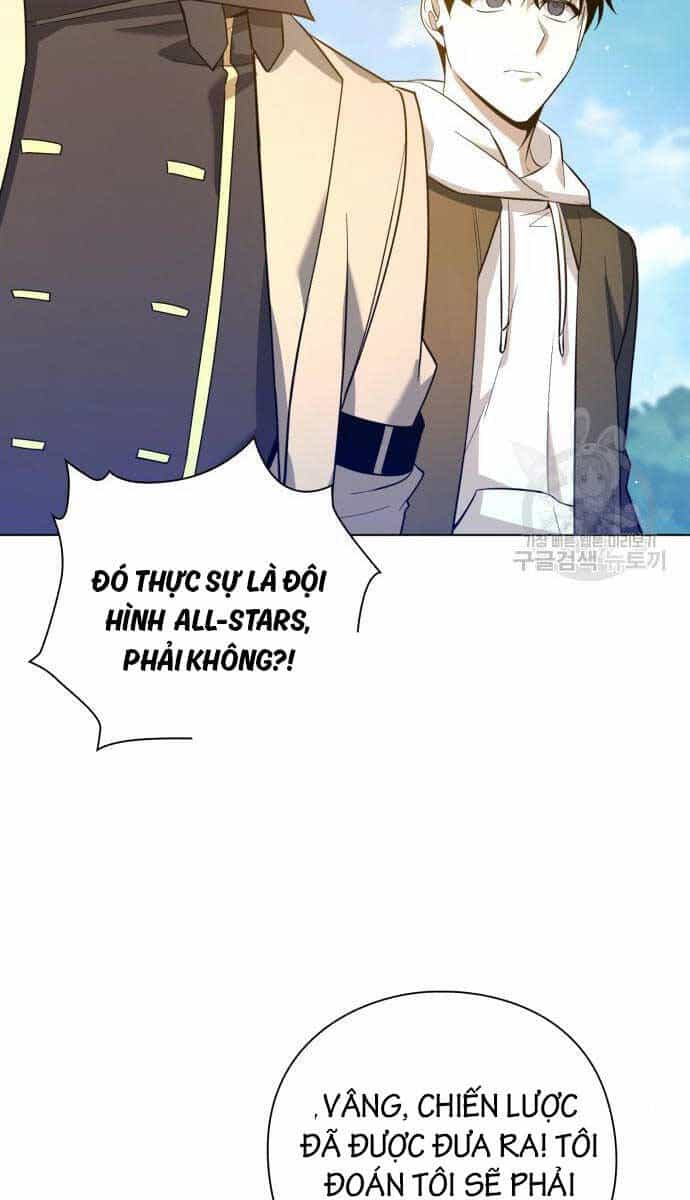 Thợ Tạo Tác Vũ Khí - Chương 15 - ảnh 118