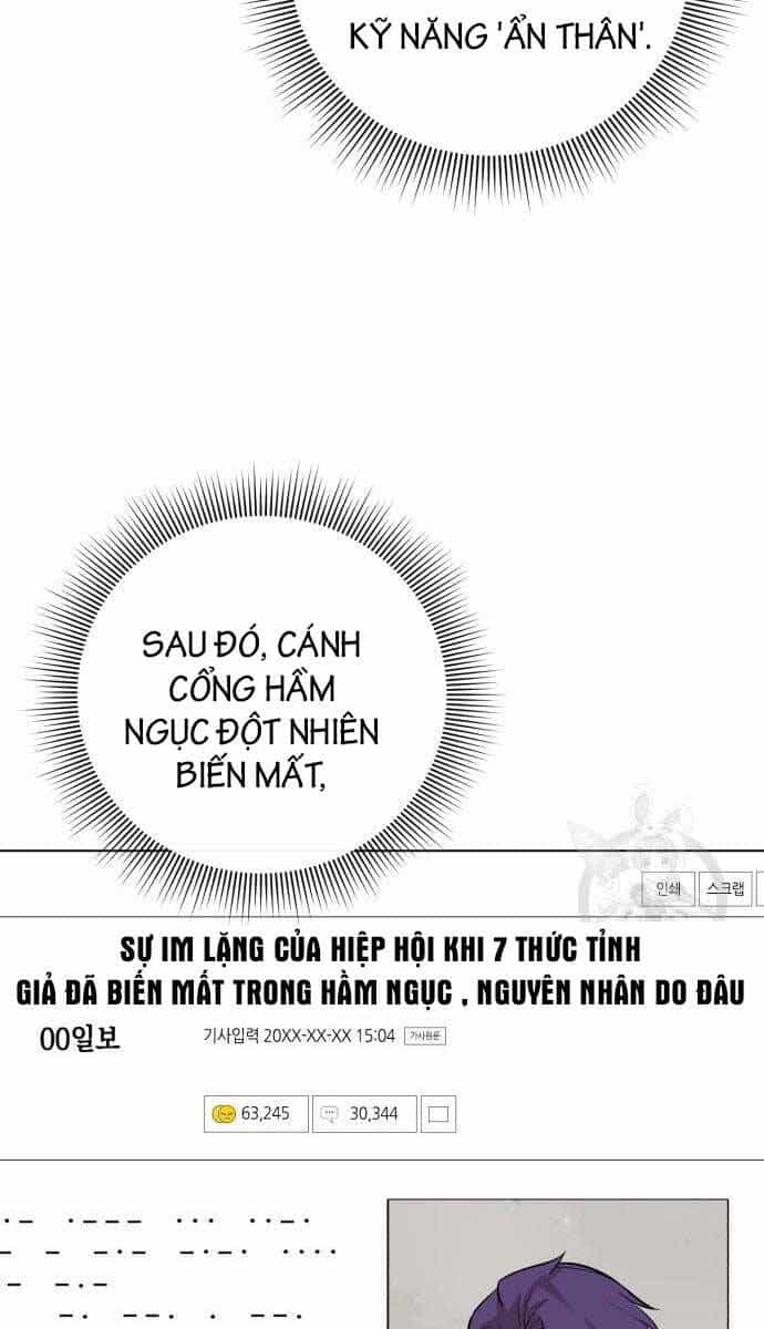 Thợ Tạo Tác Vũ Khí - Chương 15 - ảnh 123
