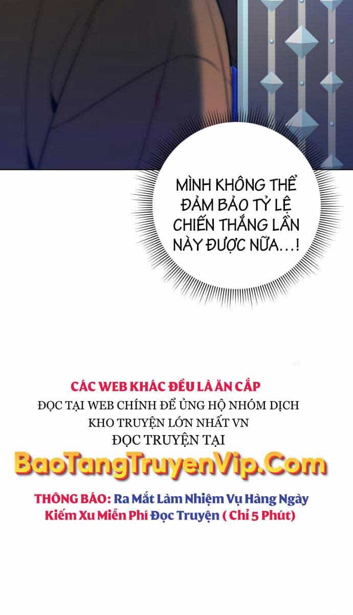 Thợ Tạo Tác Vũ Khí - Chương 15 - ảnh 126