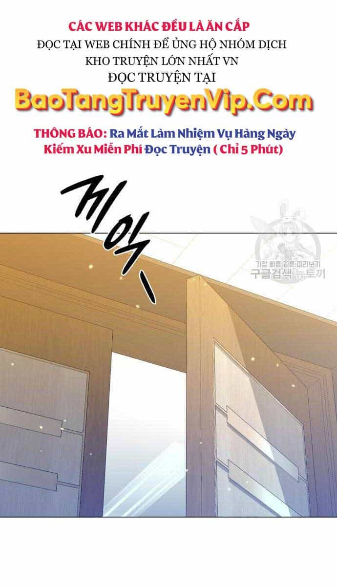 Thợ Tạo Tác Vũ Khí - Chương 15 - ảnh 14