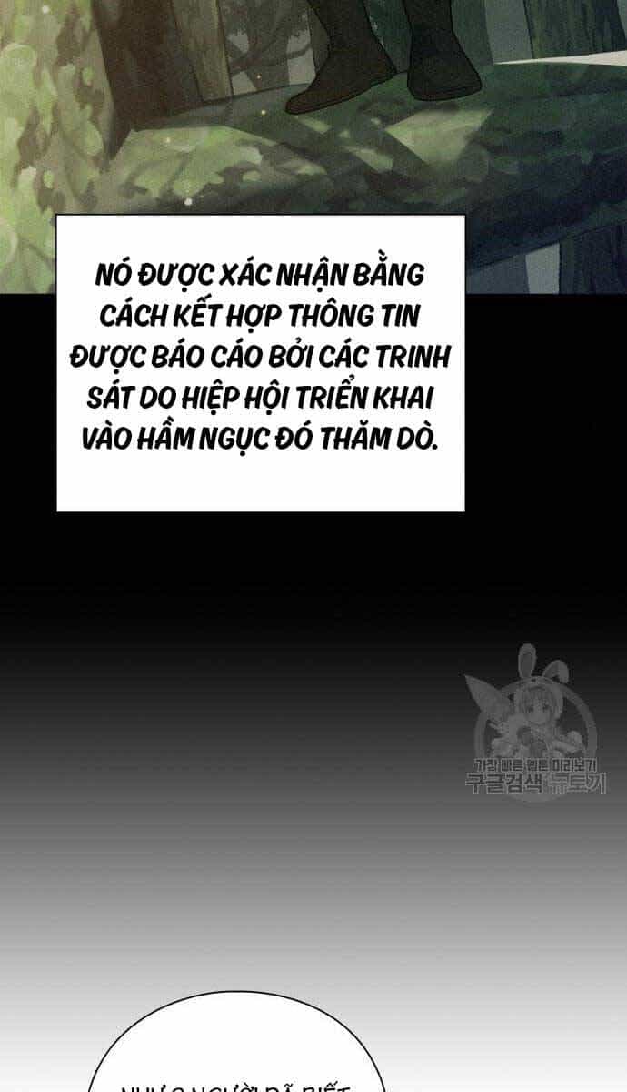 Thợ Tạo Tác Vũ Khí - Chương 15 - ảnh 31