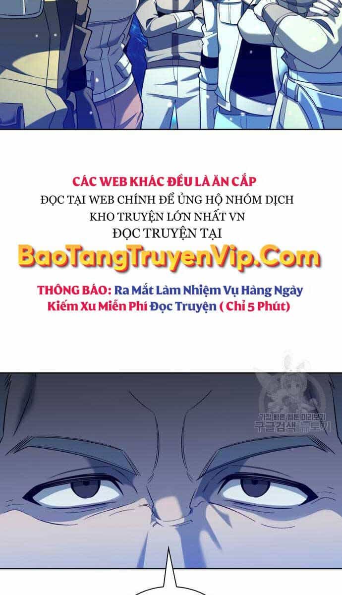 Thợ Tạo Tác Vũ Khí - Chương 15 - ảnh 34