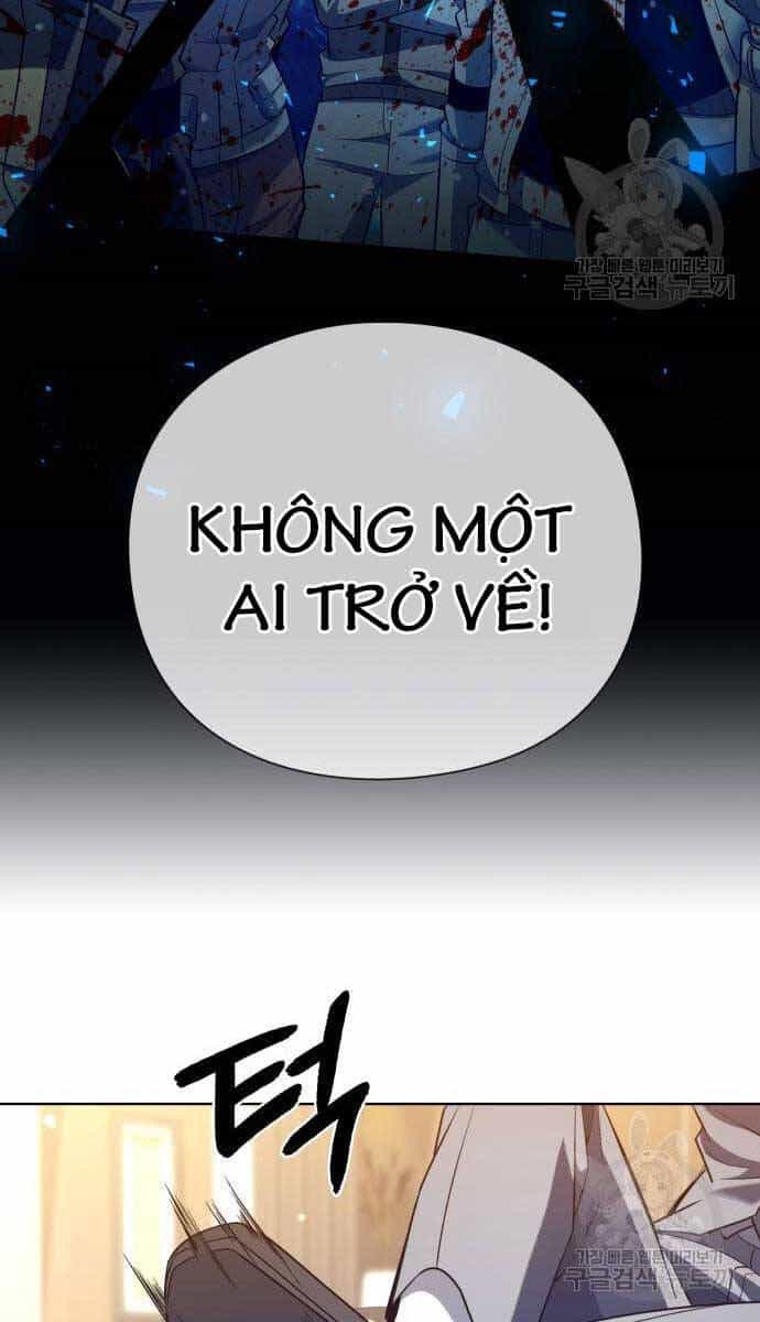 Thợ Tạo Tác Vũ Khí - Chương 15 - ảnh 36
