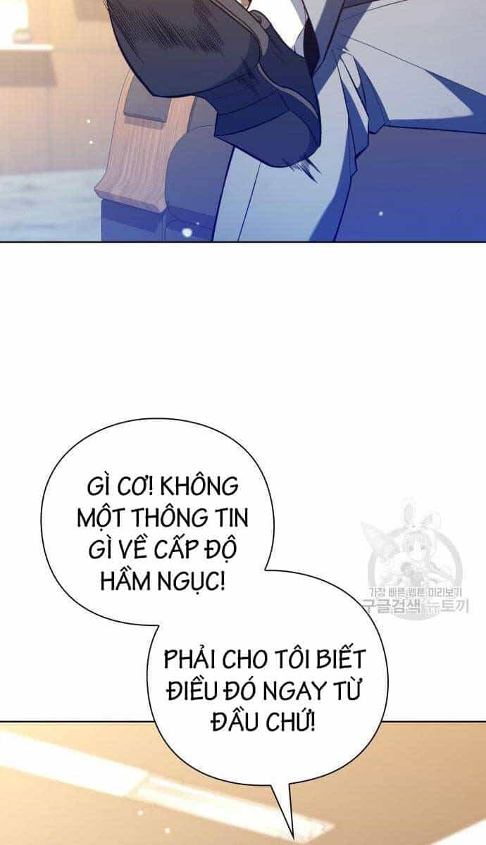 Thợ Tạo Tác Vũ Khí - Chương 15 - ảnh 37