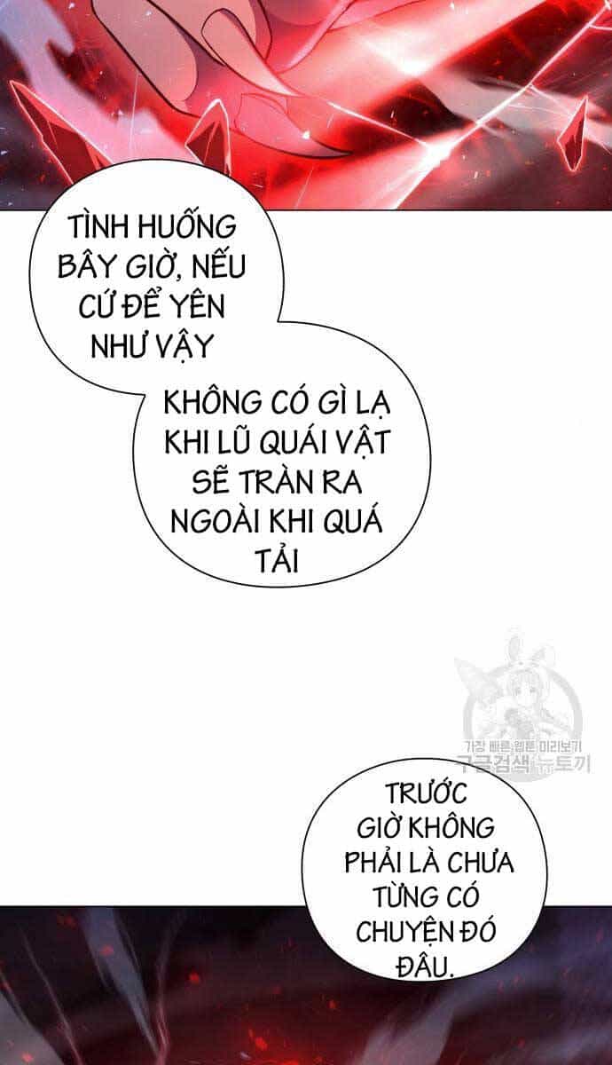 Thợ Tạo Tác Vũ Khí - Chương 15 - ảnh 40