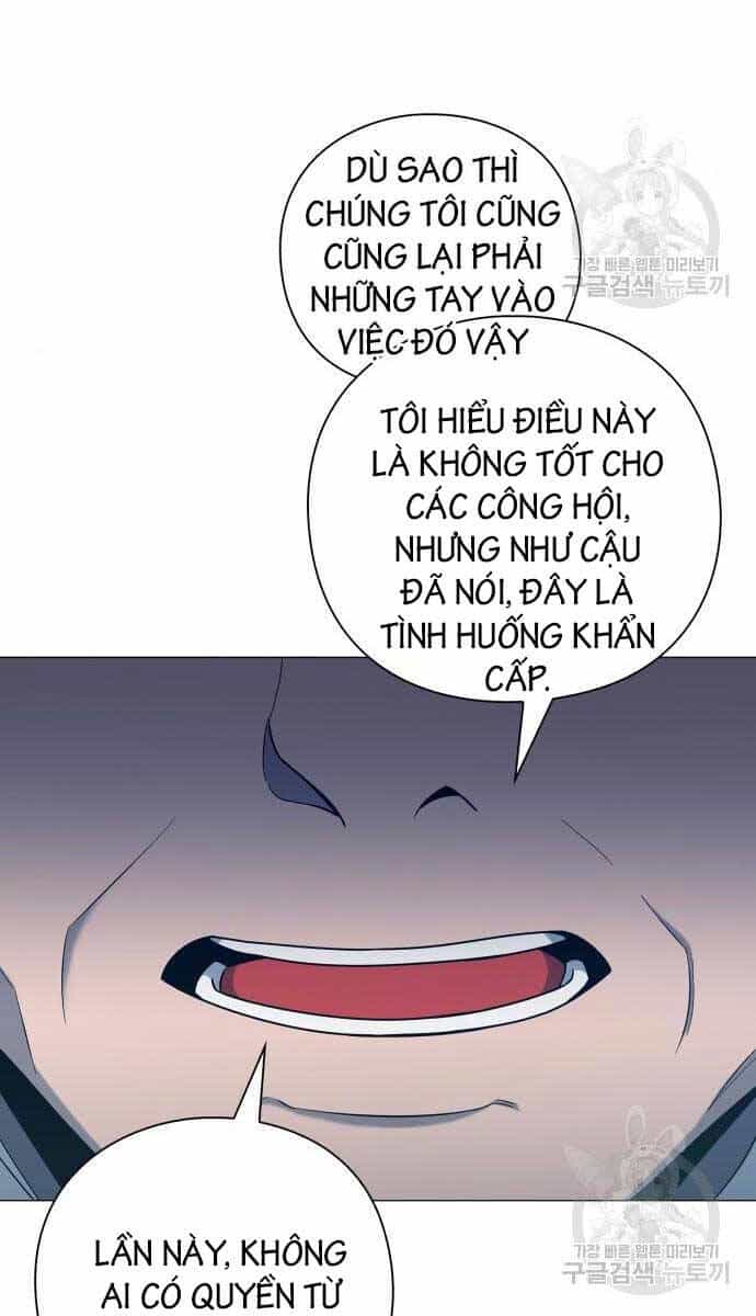 Thợ Tạo Tác Vũ Khí - Chương 15 - ảnh 42
