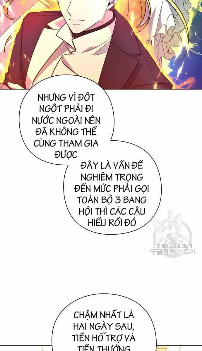 Thợ Tạo Tác Vũ Khí - Chương 15 - ảnh 46