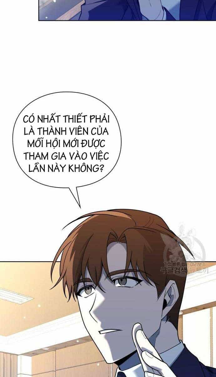 Thợ Tạo Tác Vũ Khí - Chương 15 - ảnh 49