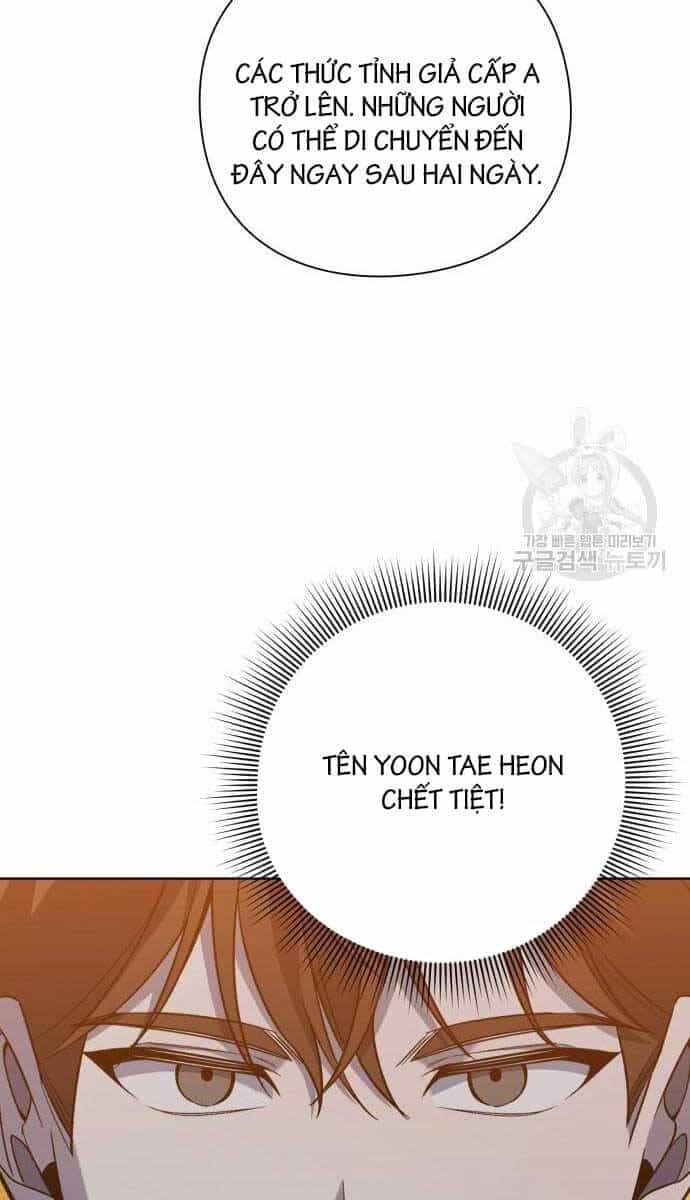 Thợ Tạo Tác Vũ Khí - Chương 15 - ảnh 59
