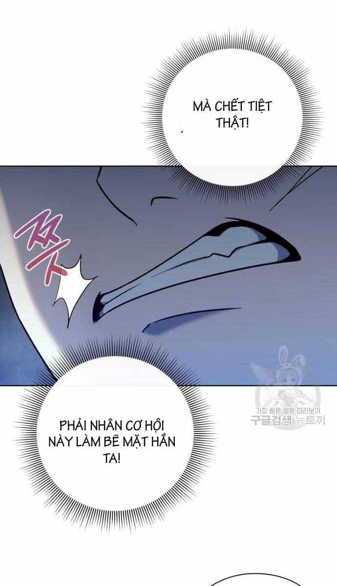 Thợ Tạo Tác Vũ Khí - Chương 15 - ảnh 61