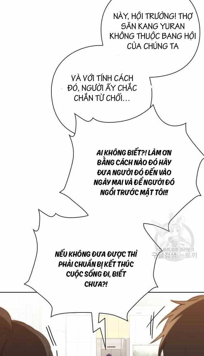 Thợ Tạo Tác Vũ Khí - Chương 15 - ảnh 64