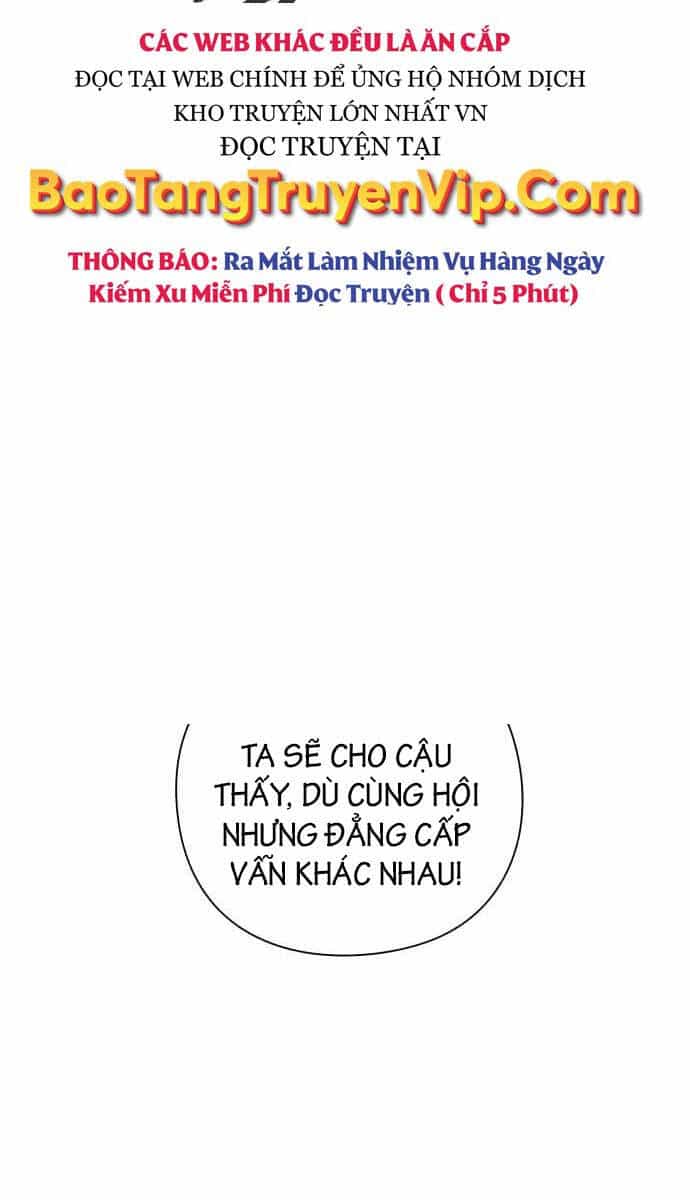 Thợ Tạo Tác Vũ Khí - Chương 15 - ảnh 68