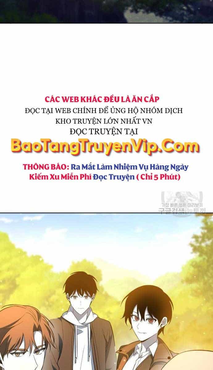 Thợ Tạo Tác Vũ Khí - Chương 15 - ảnh 71