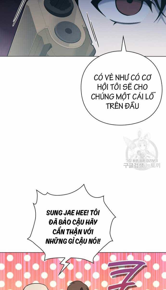 Thợ Tạo Tác Vũ Khí - Chương 15 - ảnh 77