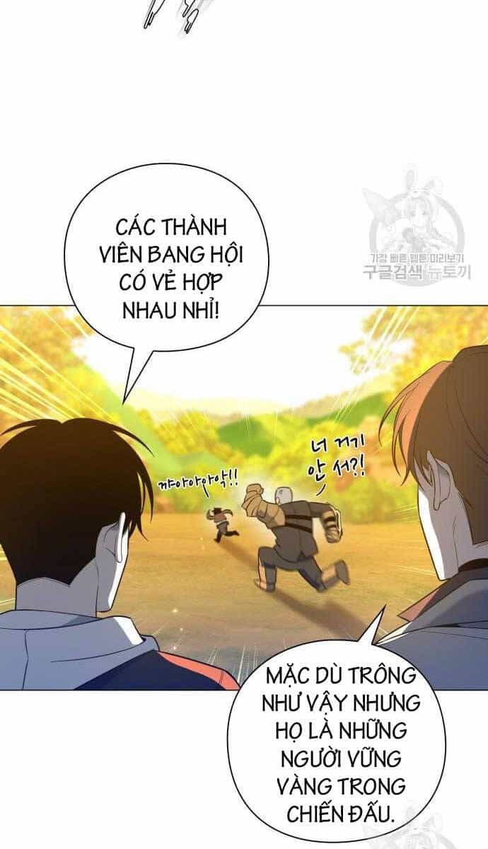 Thợ Tạo Tác Vũ Khí - Chương 15 - ảnh 81