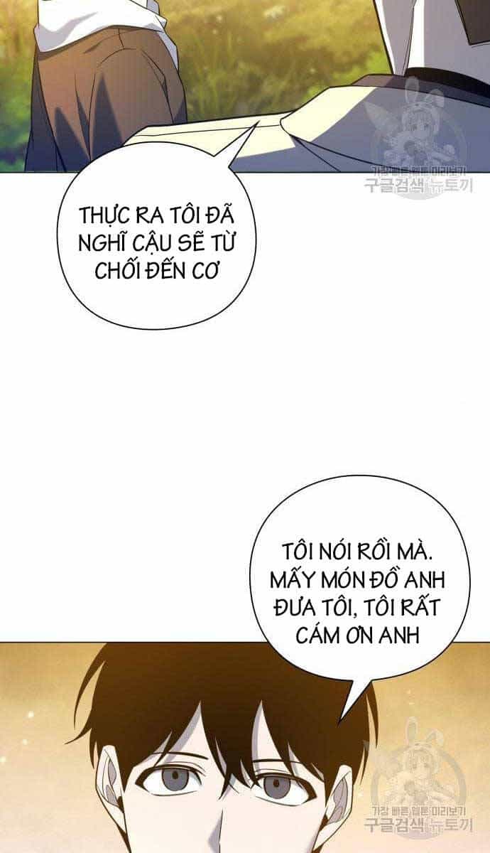 Thợ Tạo Tác Vũ Khí - Chương 15 - ảnh 83
