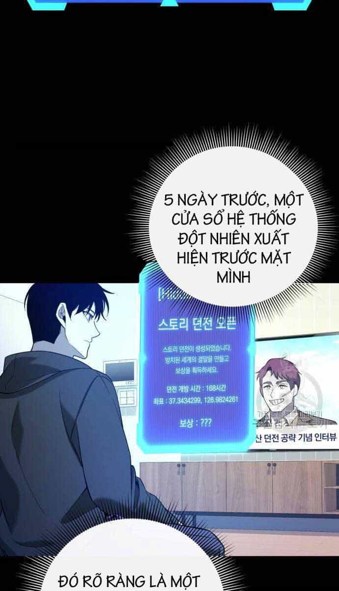 Thợ Tạo Tác Vũ Khí - Chương 15 - ảnh 87