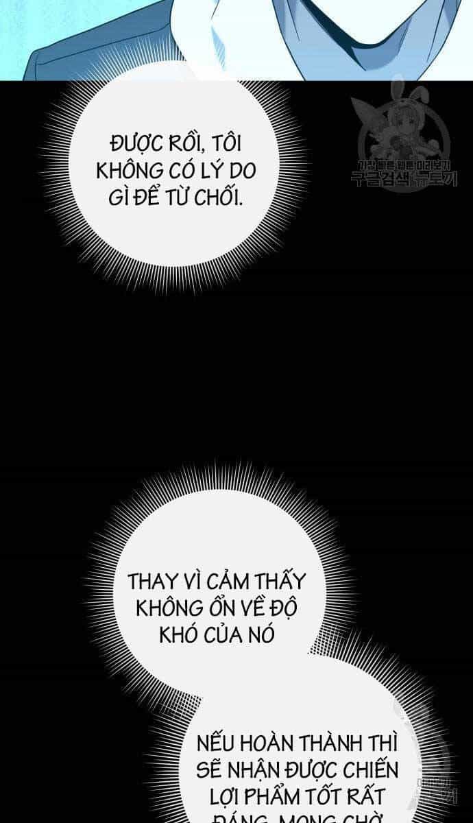 Thợ Tạo Tác Vũ Khí - Chương 15 - ảnh 89