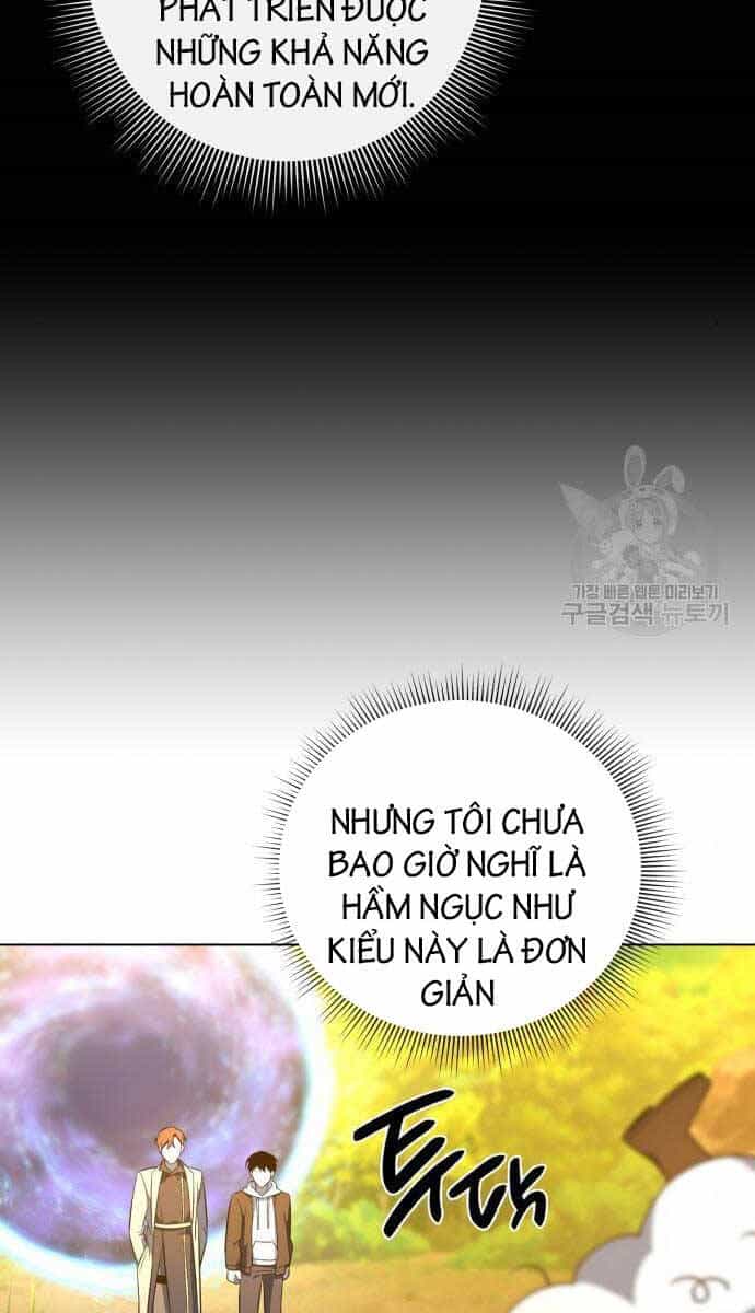 Thợ Tạo Tác Vũ Khí - Chương 15 - ảnh 91
