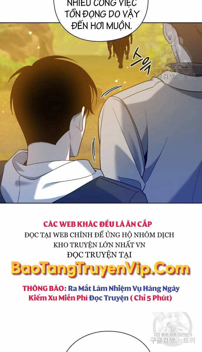 Thợ Tạo Tác Vũ Khí - Chương 15 - ảnh 95