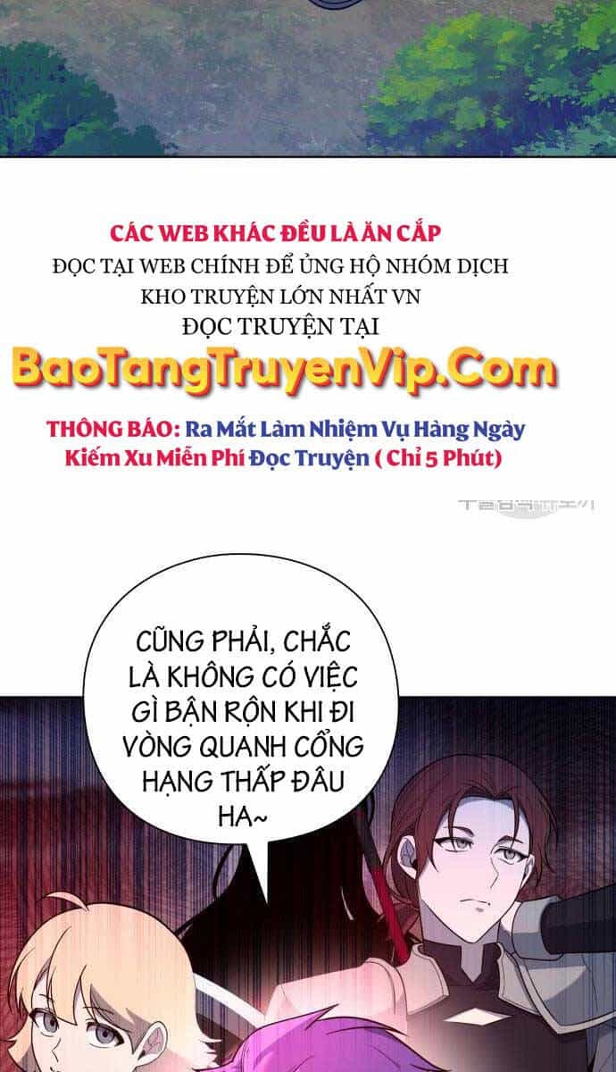 Thợ Tạo Tác Vũ Khí - Chương 15 - ảnh 97