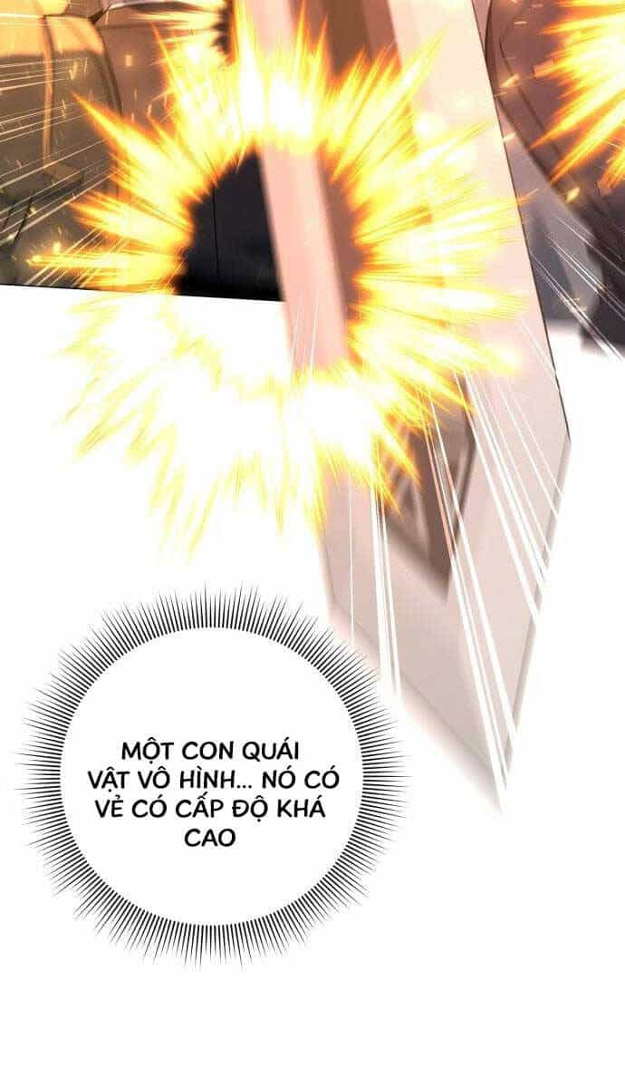 Thợ Tạo Tác Vũ Khí - Chương 16 - ảnh 106