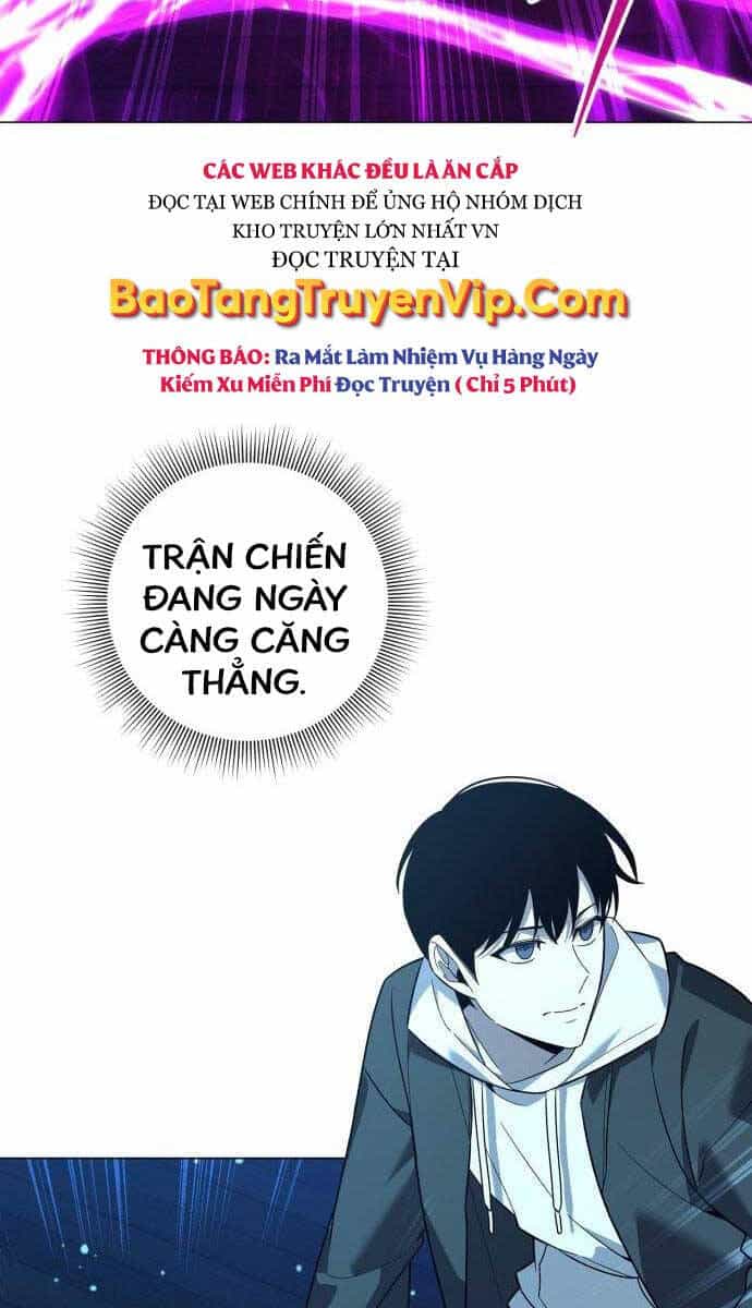 Thợ Tạo Tác Vũ Khí - Chương 16 - ảnh 113