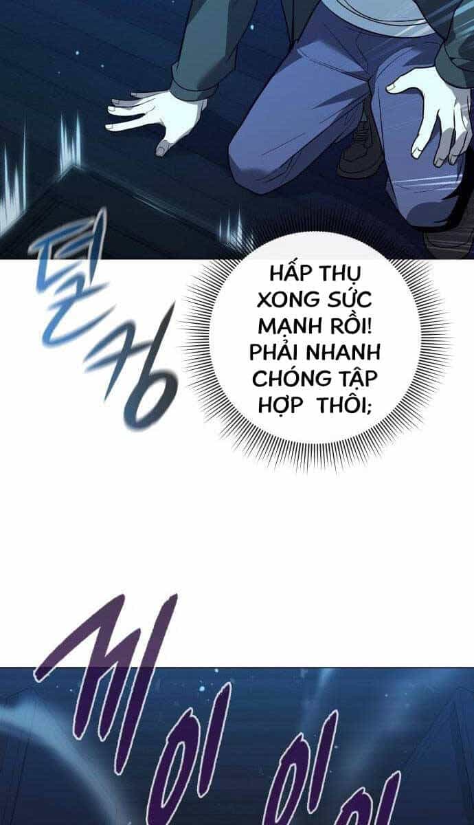 Thợ Tạo Tác Vũ Khí - Chương 16 - ảnh 114