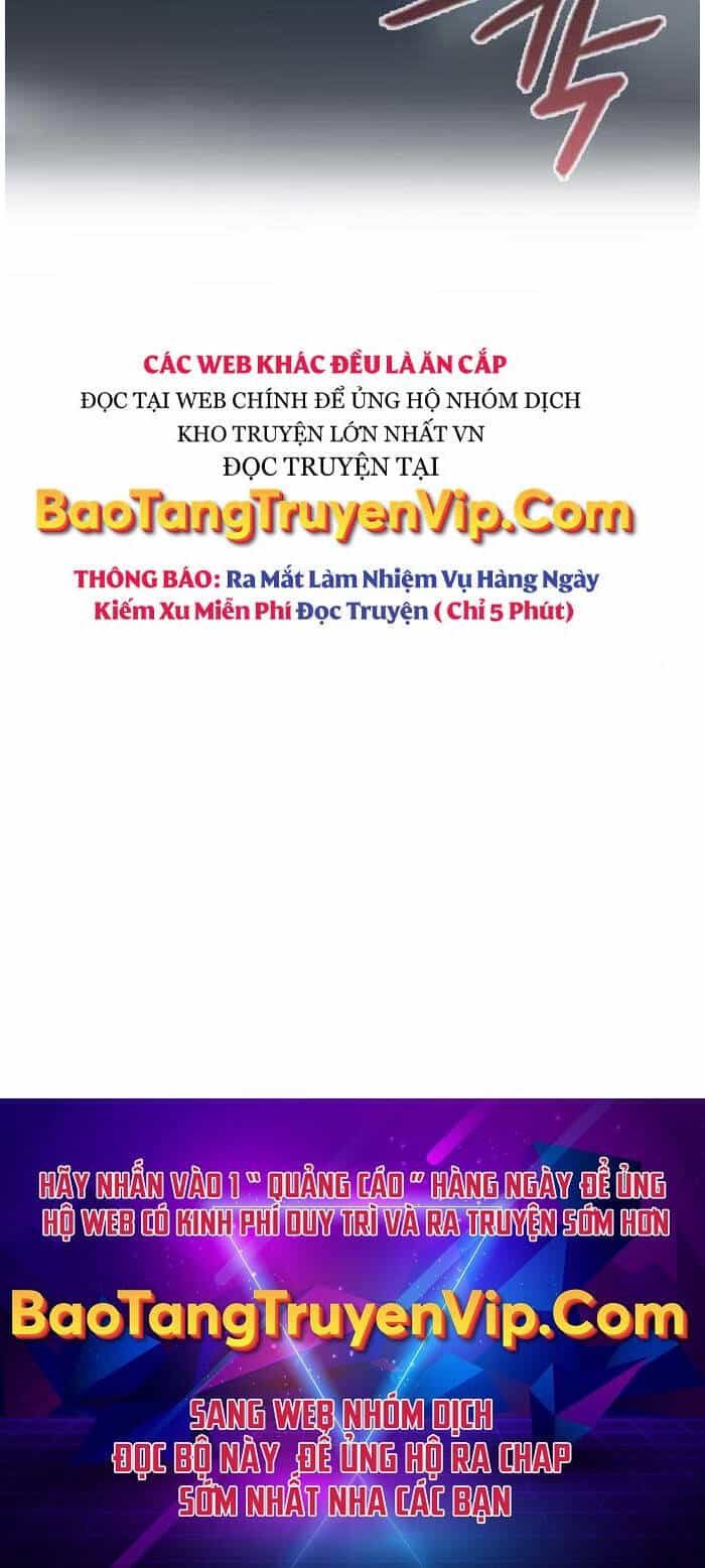 Thợ Tạo Tác Vũ Khí - Chương 16 - ảnh 121