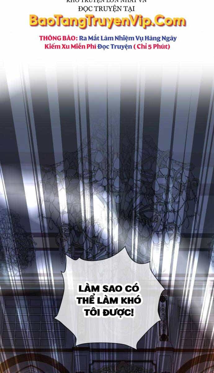 Thợ Tạo Tác Vũ Khí - Chương 16 - ảnh 14