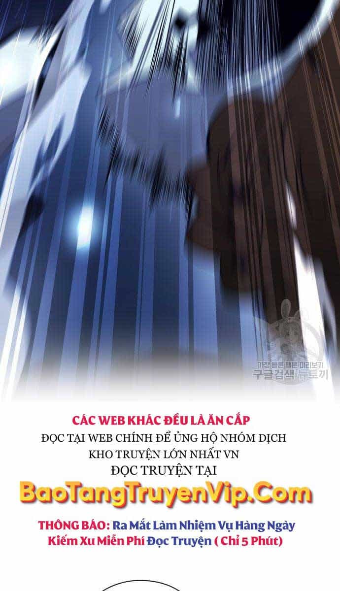 Thợ Tạo Tác Vũ Khí - Chương 16 - ảnh 17