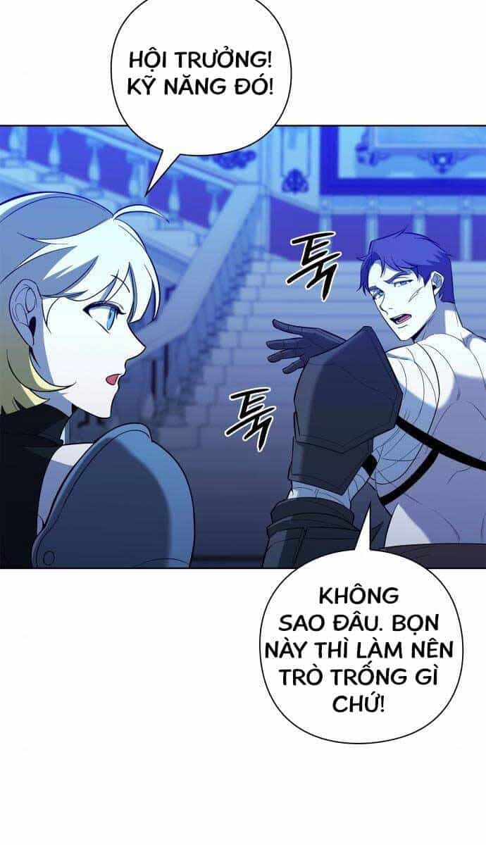 Thợ Tạo Tác Vũ Khí - Chương 16 - ảnh 18