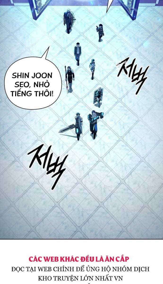 Thợ Tạo Tác Vũ Khí - Chương 16 - ảnh 2