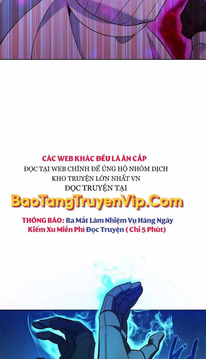 Thợ Tạo Tác Vũ Khí - Chương 16 - ảnh 21
