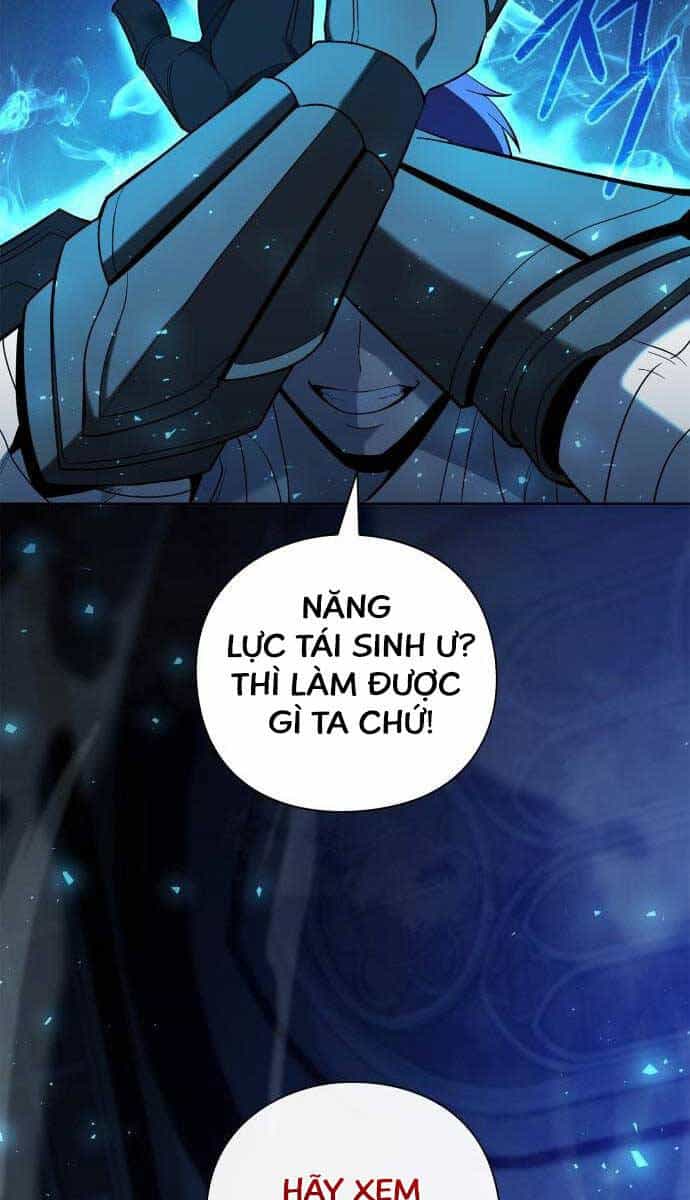 Thợ Tạo Tác Vũ Khí - Chương 16 - ảnh 22