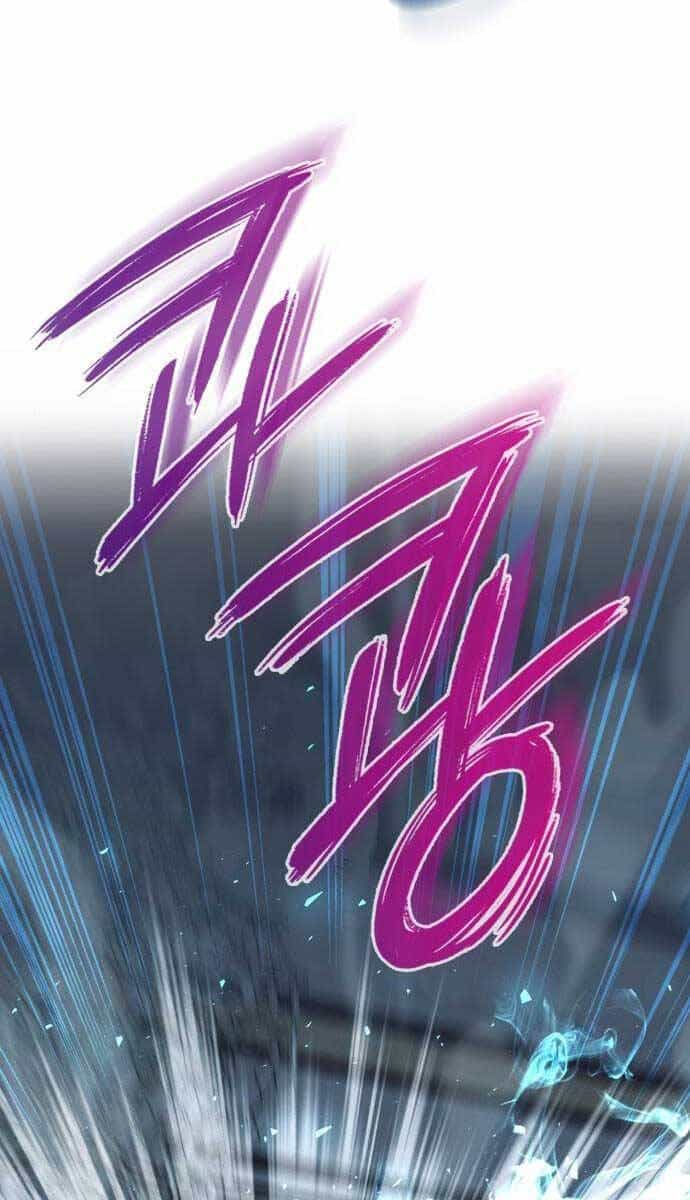 Thợ Tạo Tác Vũ Khí - Chương 16 - ảnh 30