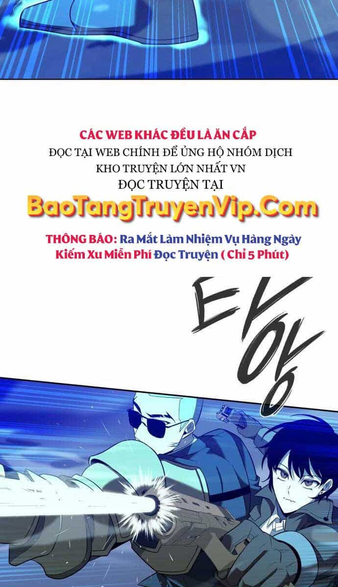 Thợ Tạo Tác Vũ Khí - Chương 16 - ảnh 32