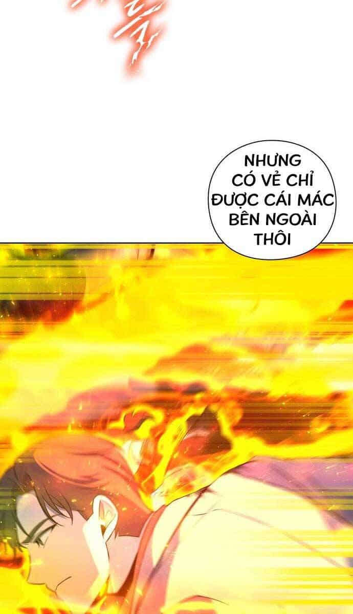 Thợ Tạo Tác Vũ Khí - Chương 16 - ảnh 40