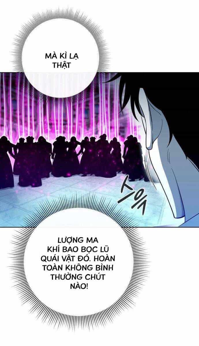 Thợ Tạo Tác Vũ Khí - Chương 16 - ảnh 43