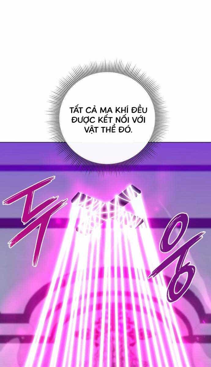 Thợ Tạo Tác Vũ Khí - Chương 16 - ảnh 46