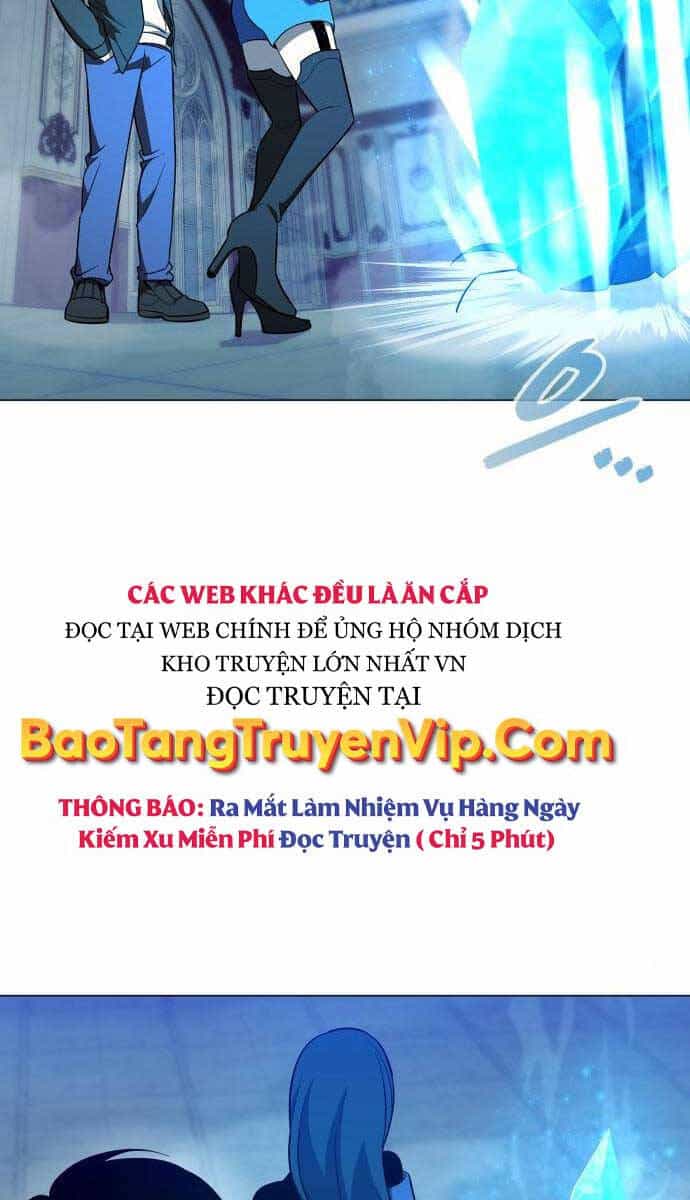 Thợ Tạo Tác Vũ Khí - Chương 16 - ảnh 51