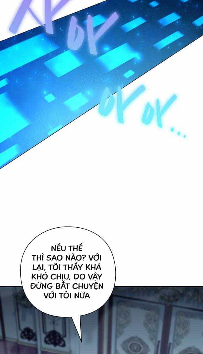 Thợ Tạo Tác Vũ Khí - Chương 16 - ảnh 57