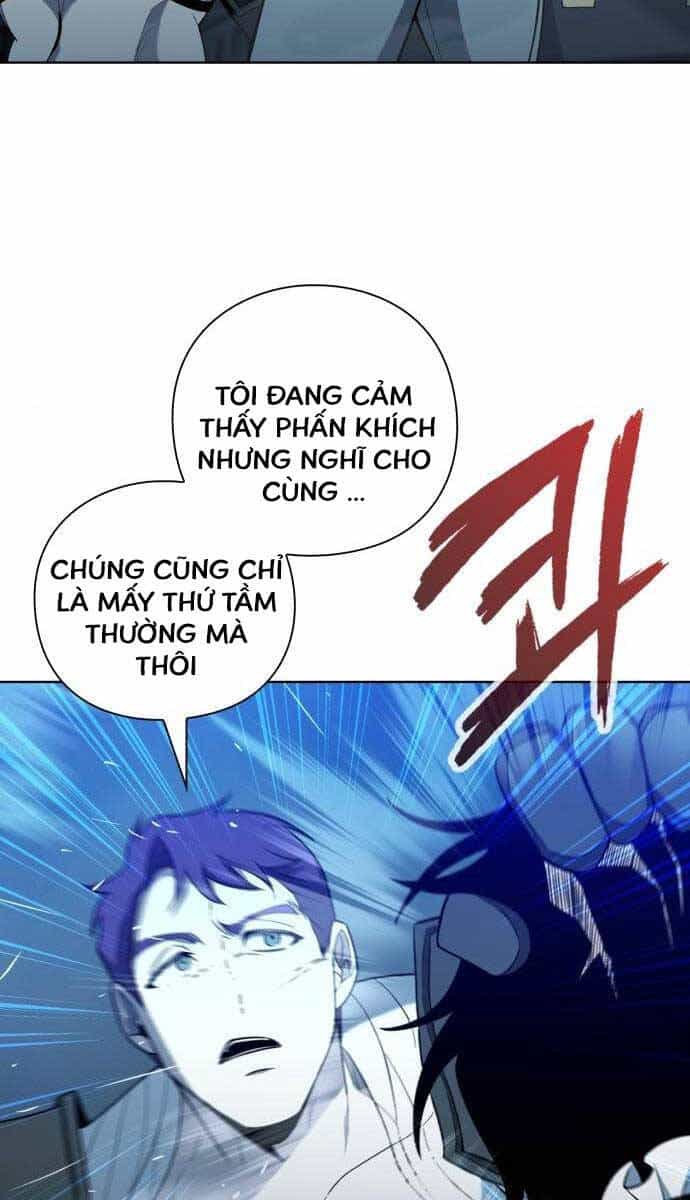 Thợ Tạo Tác Vũ Khí - Chương 16 - ảnh 69