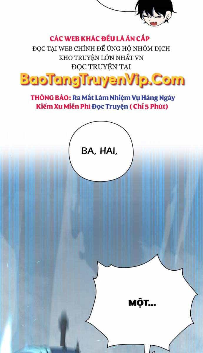Thợ Tạo Tác Vũ Khí - Chương 16 - ảnh 7